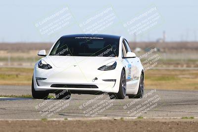 media/Mar-01-2025-Speed Ventures (Sat) [[3556983a2b]]/TC A/Session 1 (Sweeper)/